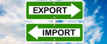 Địa điểm kiểm tra giám sát hàng hóa xuất nhập khẩu tập trung - Bước đột phá năng lực kho bãi Liên Việt Logistics