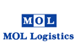 MOL- Logistics