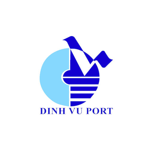 cảng Dinh Vu