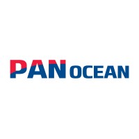 PANocean