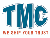 TMC Thamico